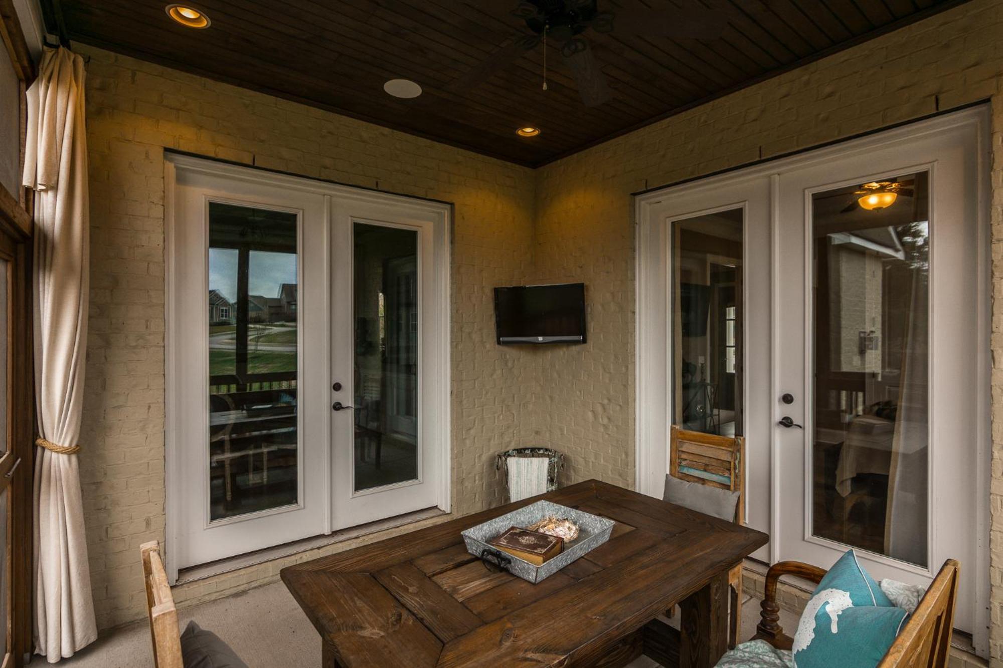 The Guest Suite Gallatin Exteriör bild